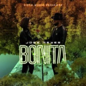 Jose Reyes – Bonita